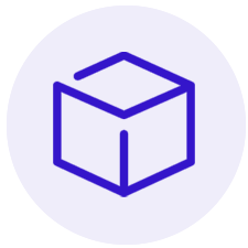 FAQ Icon
