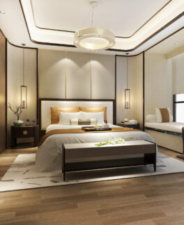 3d-rendering-beautiful-luxury-bedroom-suite-hotel-with-tv
