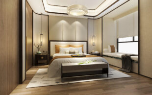 3d-rendering-beautiful-luxury-bedroom-suite-hotel-with-tv