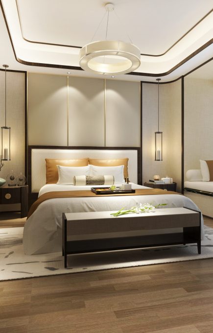 3d-rendering-beautiful-luxury-bedroom-suite-hotel-with-tv