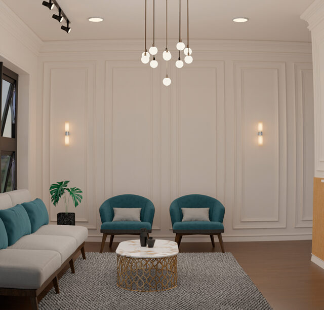 3d-room-interior-with-classic-design-furniture (1)