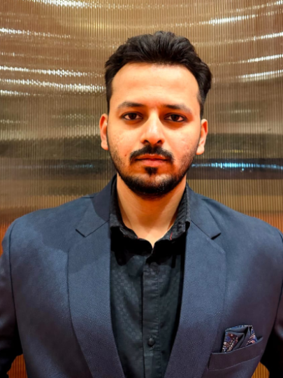Adil