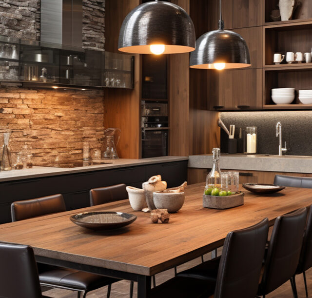 beautiful-kitchen-interior-design (1)