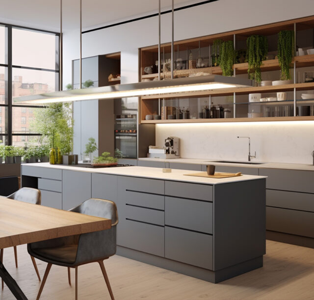 beautiful-kitchen-interior-design (2)
