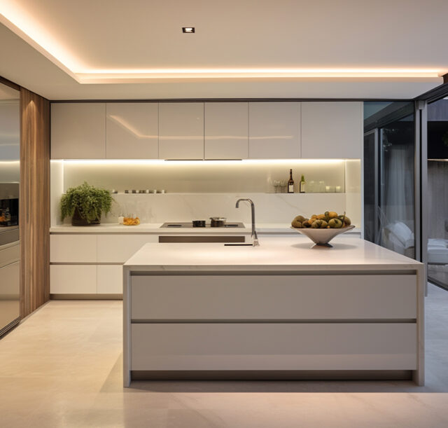 beautiful-kitchen-interior-design