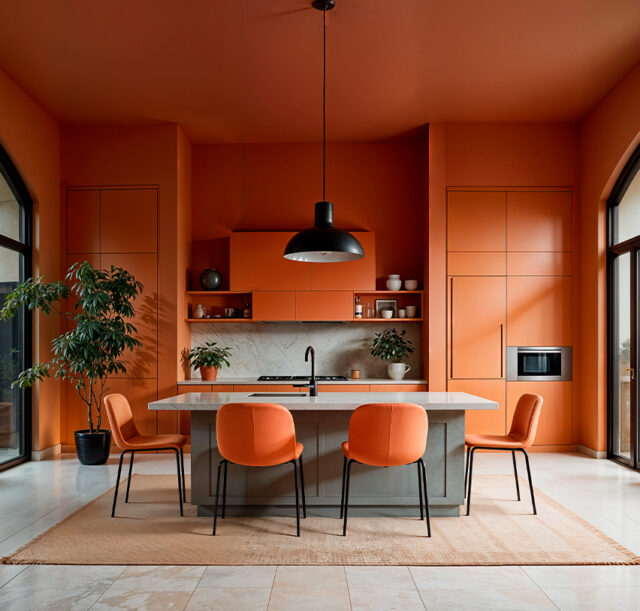 colorful-pastel-minimal-interior-design