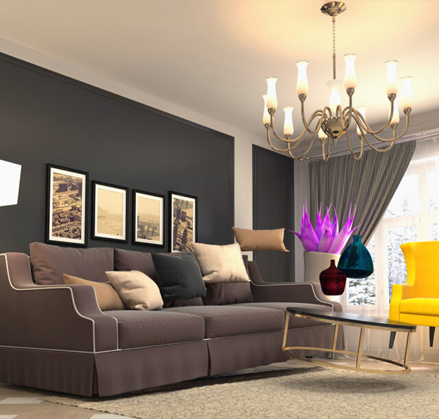 illustration-zero-gravity-sofa-hovering-living-room