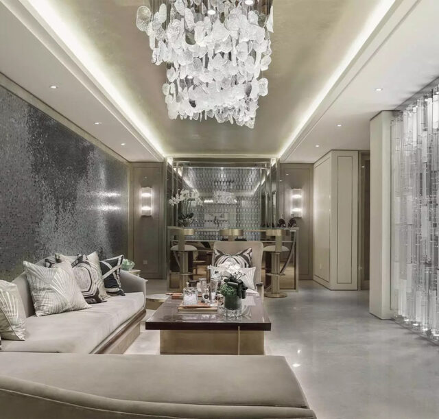 luxury-living-room-interior