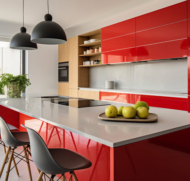 minimalist-kitchen-interior-design
