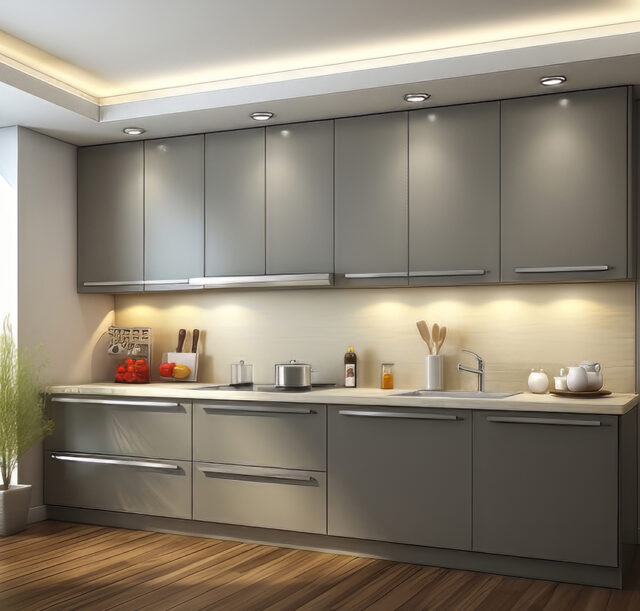 modern-kitchen-design-interior (3)