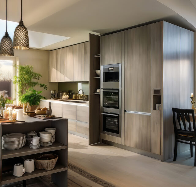 modern-kitchen-design-interior (4)