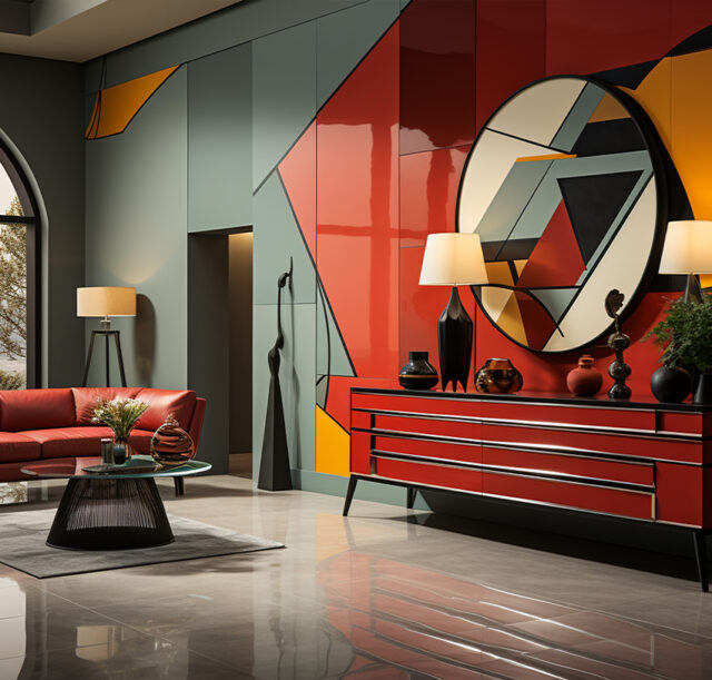 modern-styled-entryway