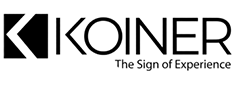 sponsor